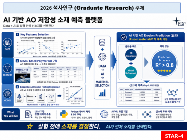 90d65fda31d9ab22287c9f8fbfa839f8_1778745819_5314.png