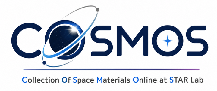 cosmos-logo
